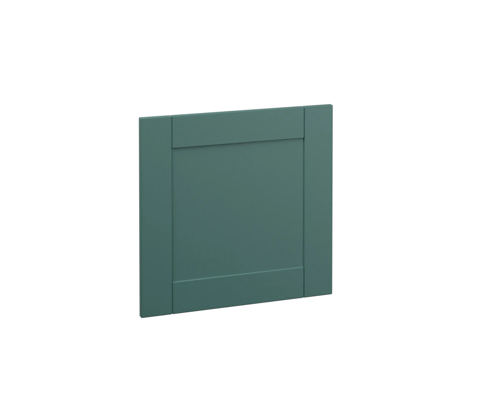 570mm x 596mm