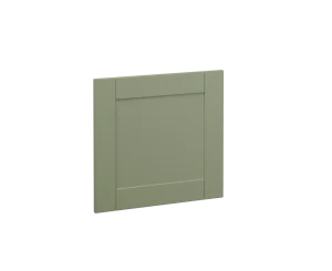 570mm x 596mm