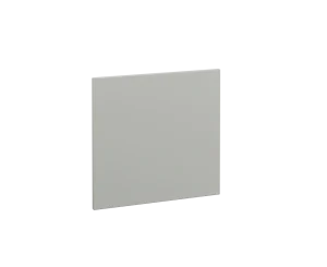 570mm x 596mm