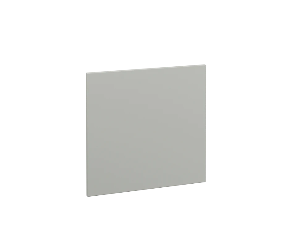 570mm x 596mm