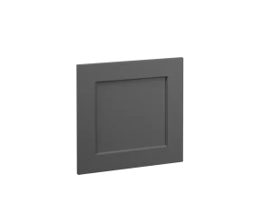 570mm x 596mm