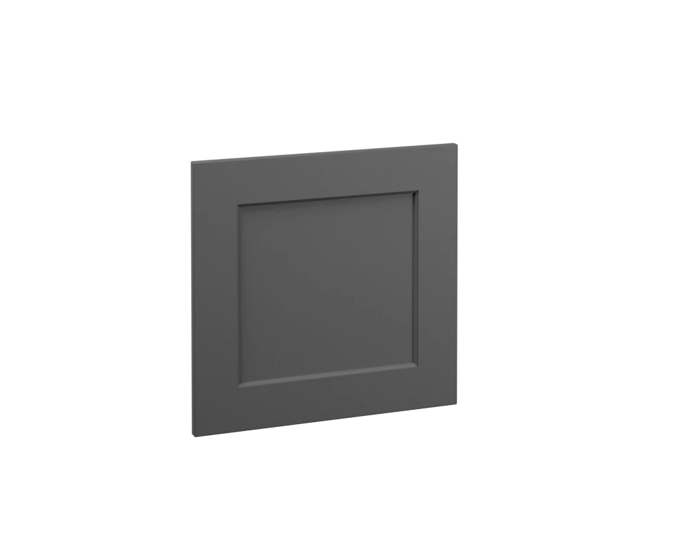570mm x 596mm