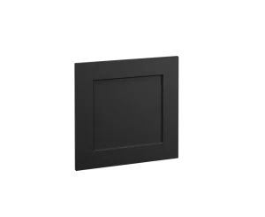 570mm x 596mm