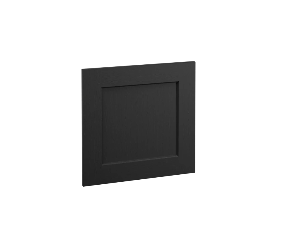 570mm x 596mm