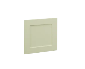 570mm x 596mm