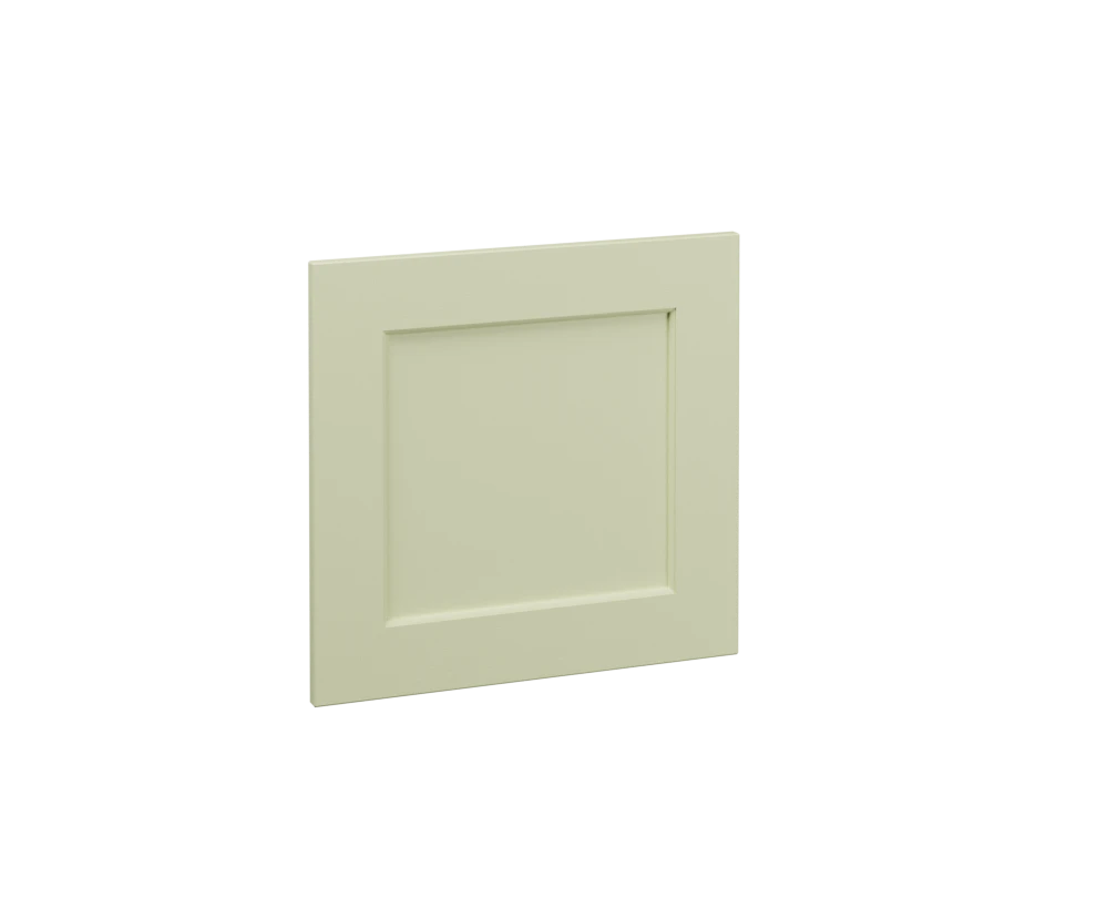 570mm x 596mm