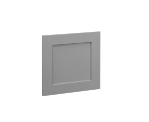 570mm x 596mm