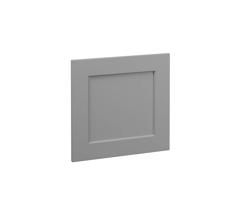 570mm x 596mm