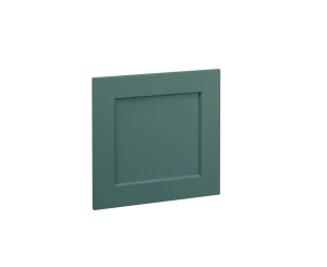 570mm x 596mm