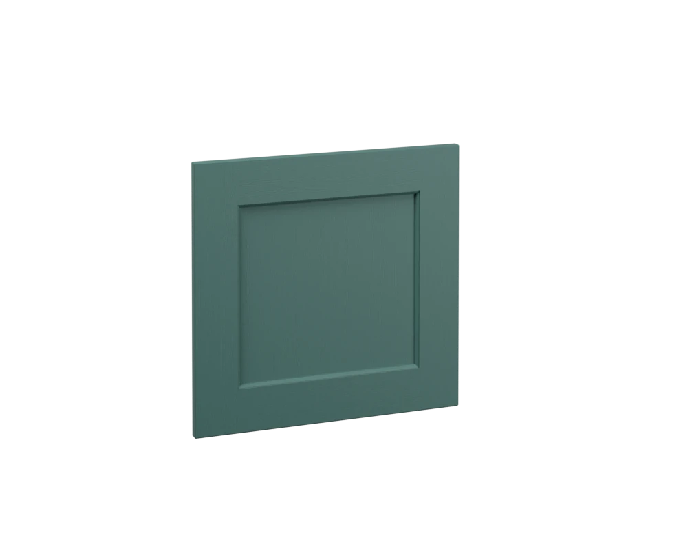 570mm x 596mm