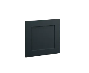 570mm x 596mm