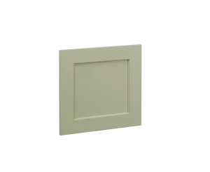 570mm x 596mm