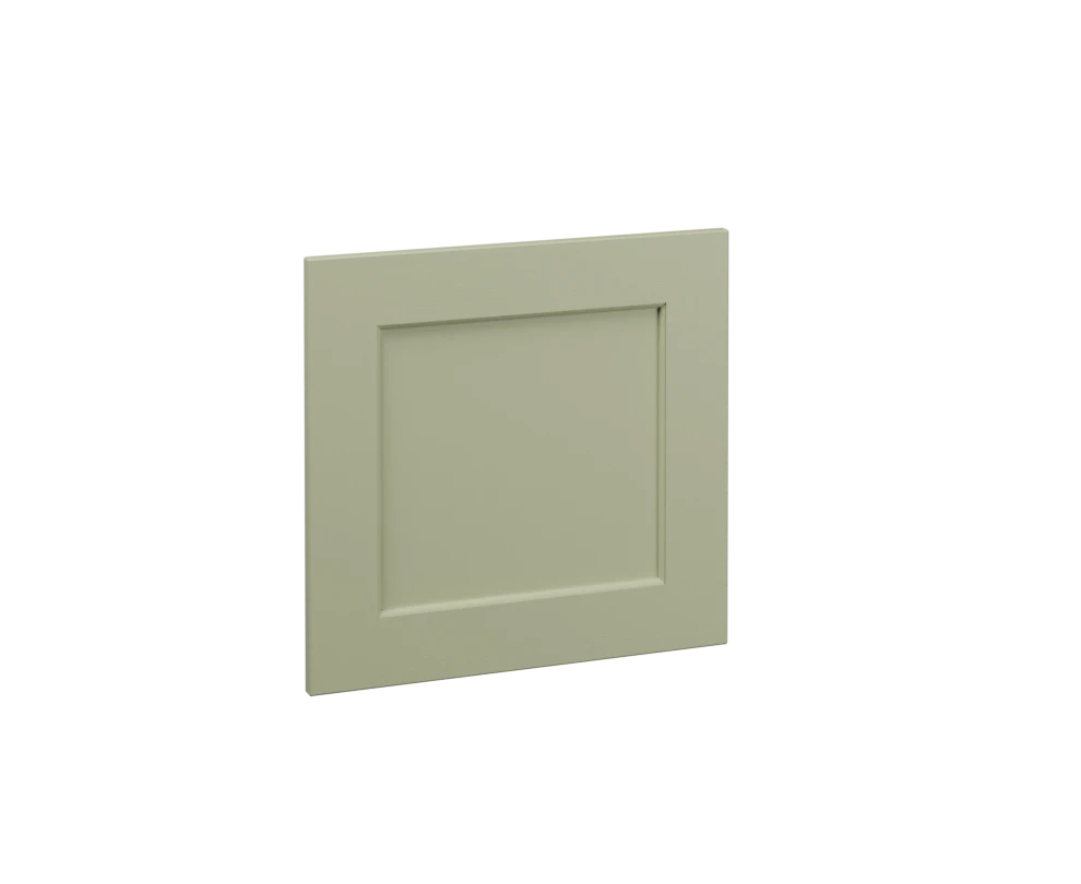570mm x 596mm
