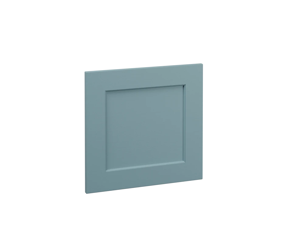 570mm x 596mm
