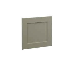 570mm x 596mm