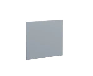 570mm x 596mm