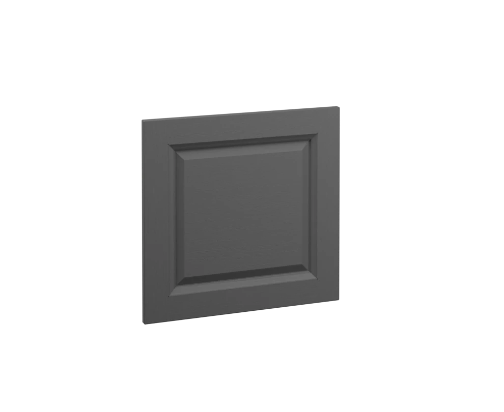 570mm x 596mm