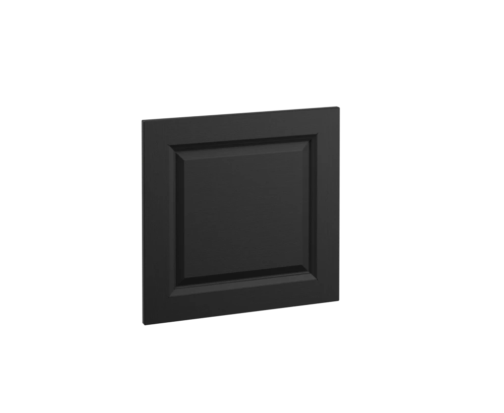 570mm x 596mm