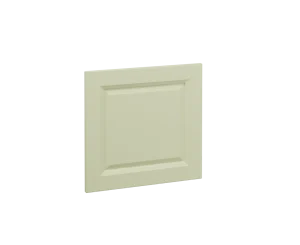 570mm x 596mm