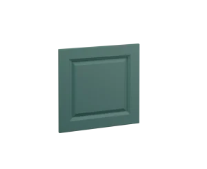570mm x 596mm