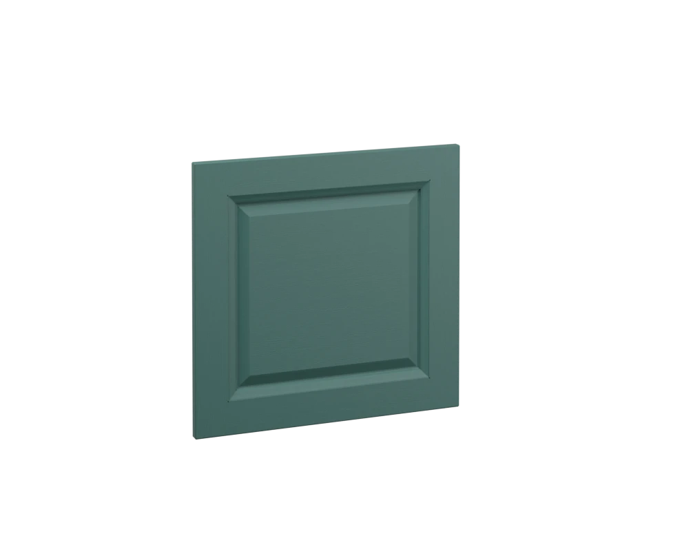 570mm x 596mm