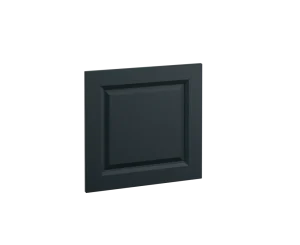 570mm x 596mm