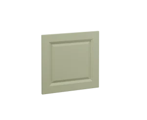 570mm x 596mm