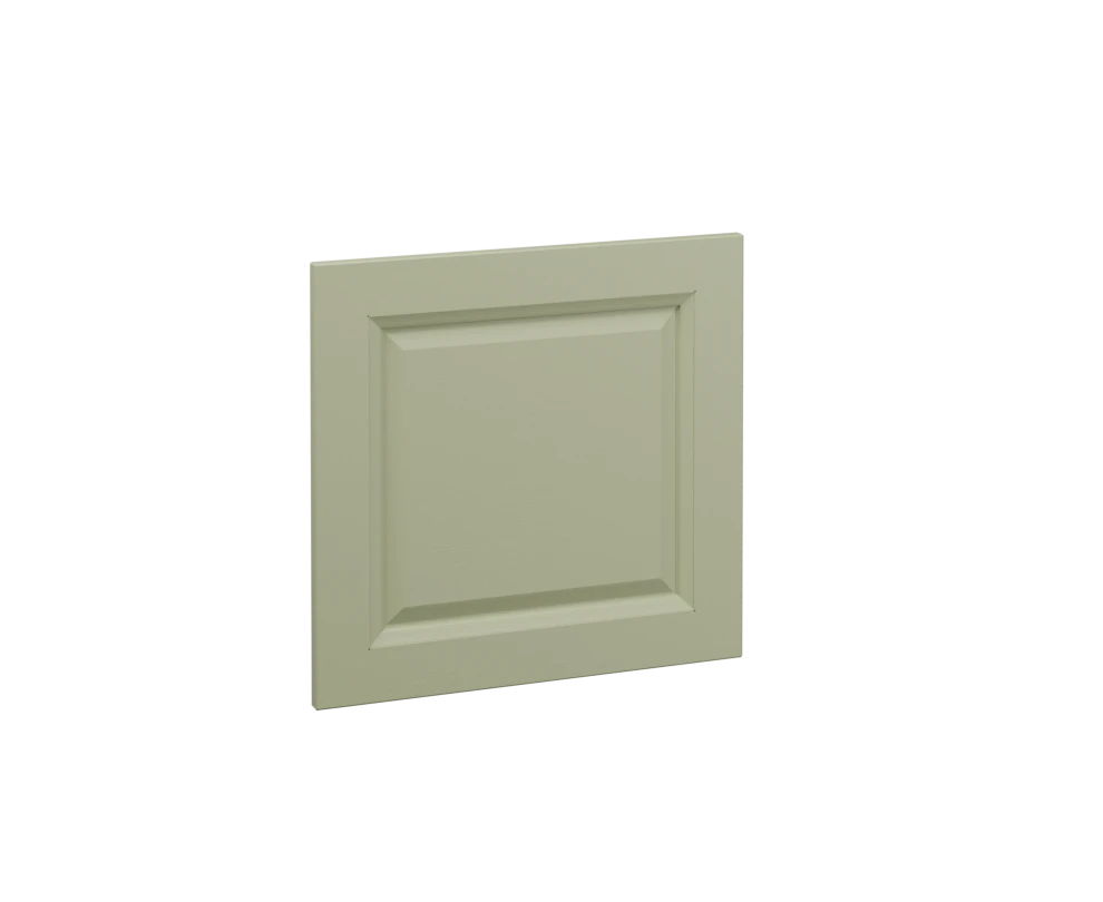 570mm x 596mm