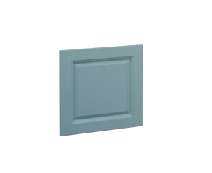 570mm x 596mm