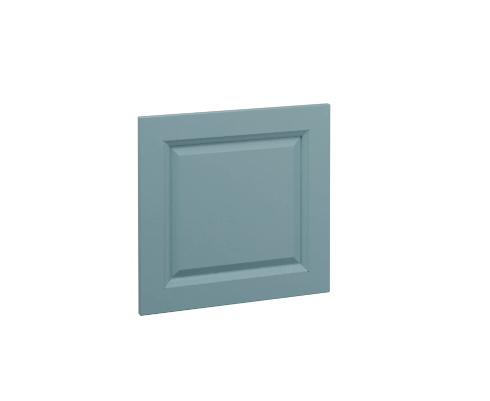 570mm x 596mm