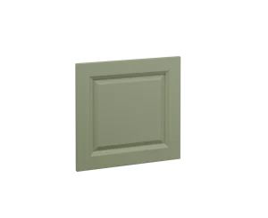 570mm x 596mm