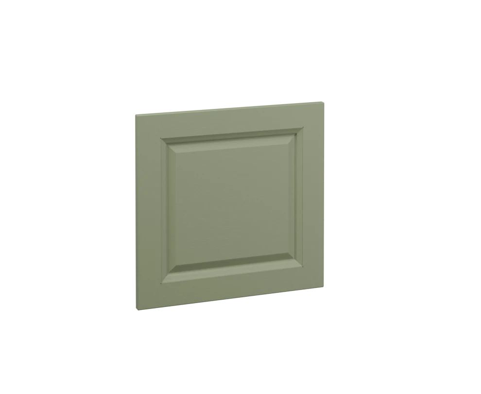 570mm x 596mm