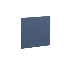 570mm x 596mm