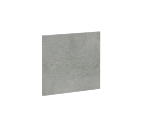 570mm x 596mm