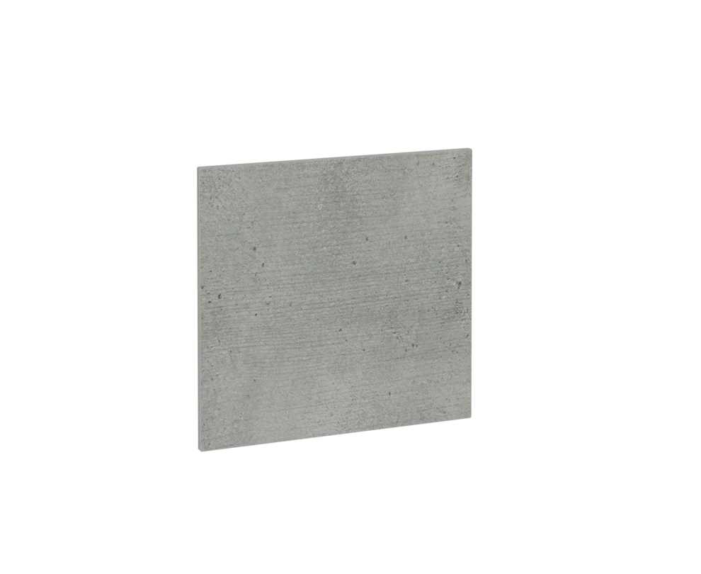 570mm x 596mm