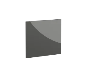 570mm x 596mm