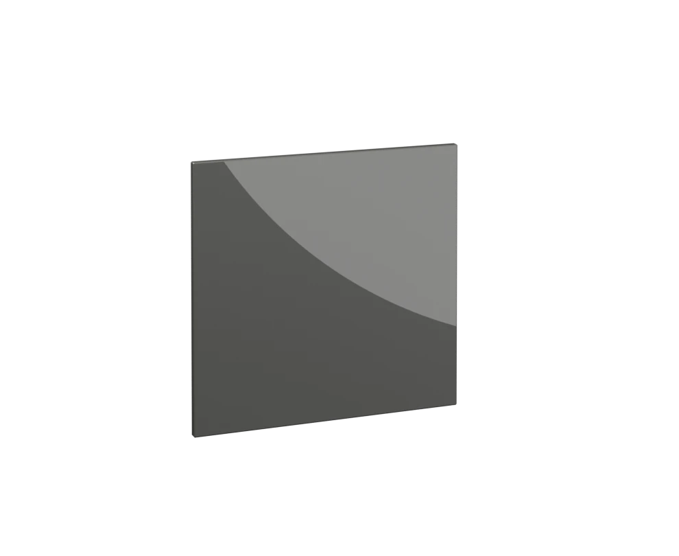 570mm x 596mm