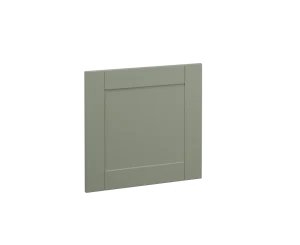 570mm x 596mm