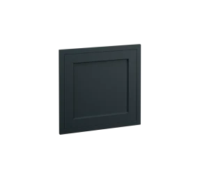 570mm x 596mm