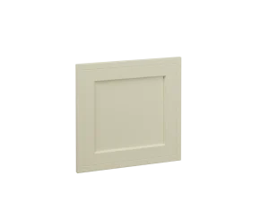 570mm x 596mm