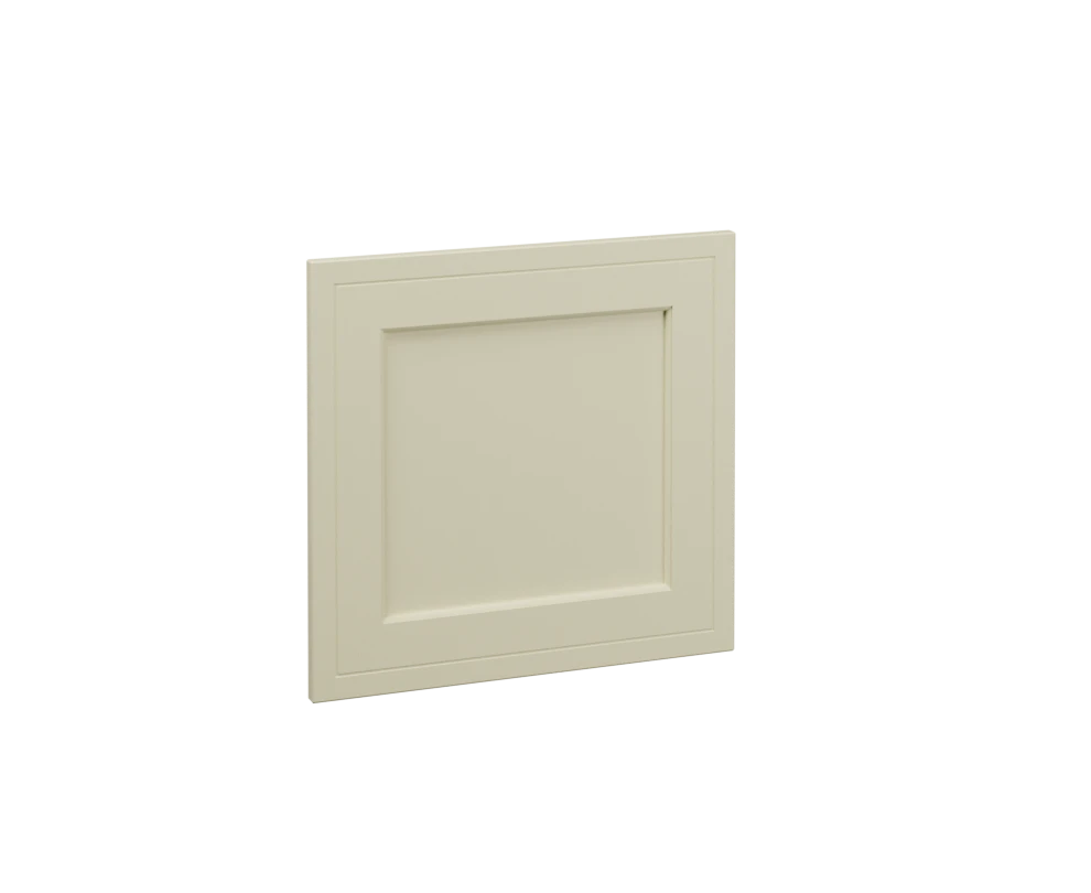 570mm x 596mm