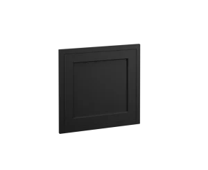 570mm x 596mm
