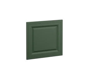 570mm x 596mm