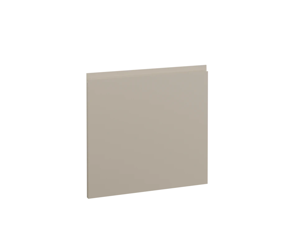 570mm x 596mm