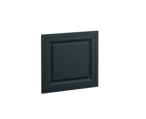 570mm x 596mm