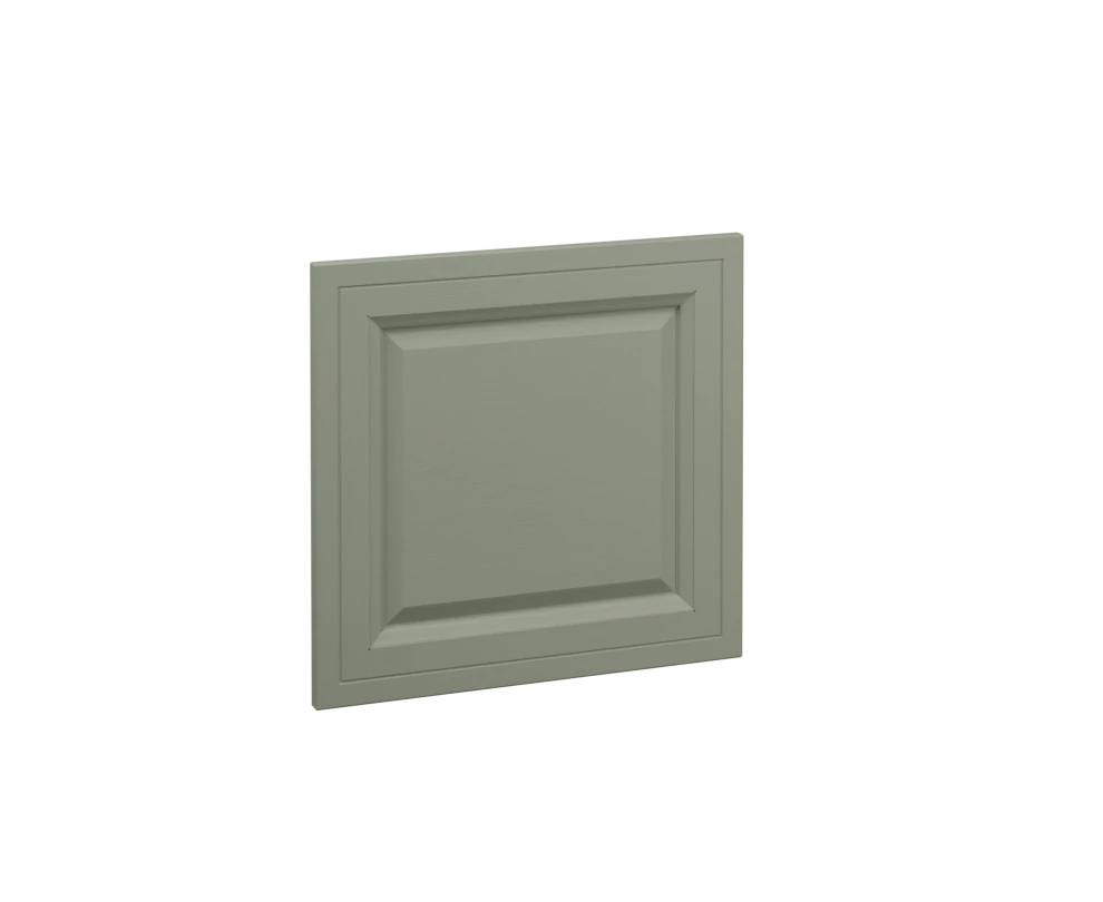 570mm x 596mm