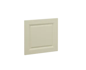 570mm x 596mm
