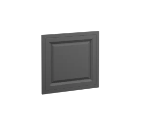 570mm x 596mm