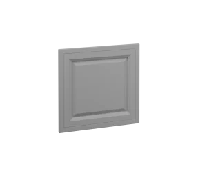 570mm x 596mm