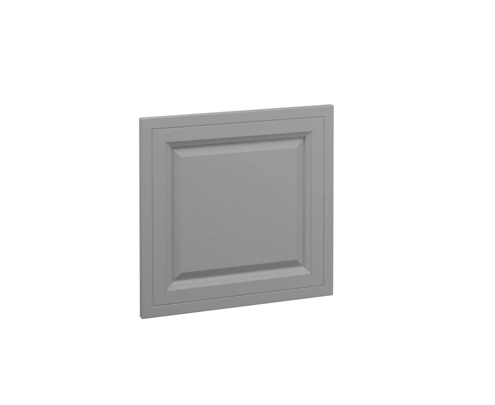 570mm x 596mm